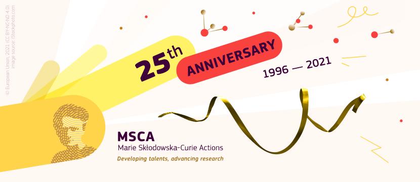 msca 25 banner small