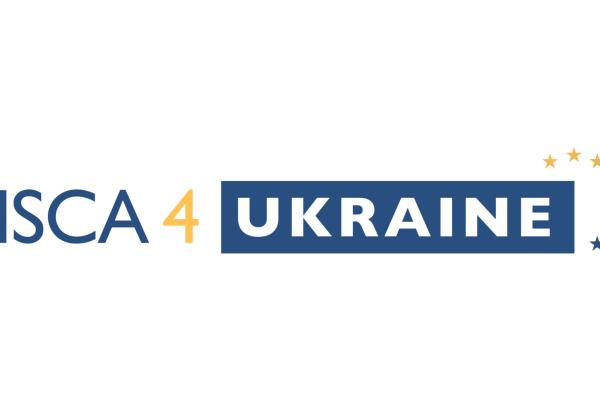 msca4ukraine logo