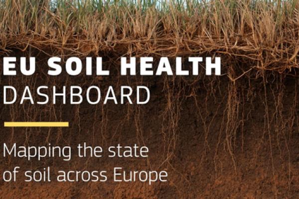 soil_health_dashboard